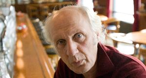 foto: APA/Sjef Prins