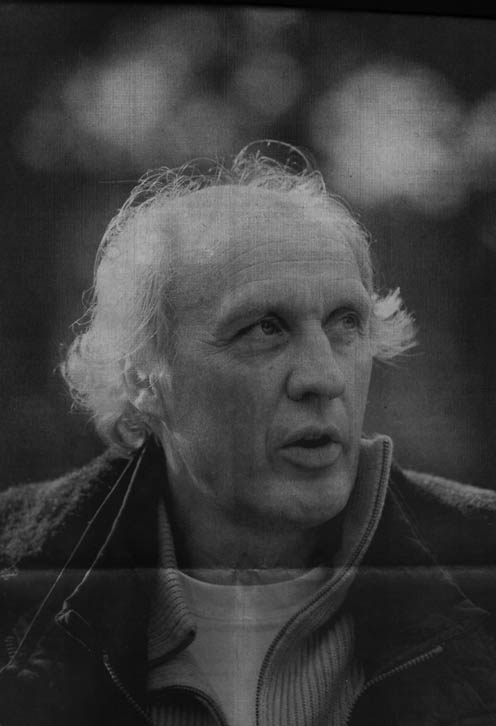 foto: UN/AC -
 Brand Overeem 