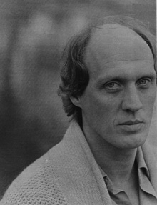 foto:
 willem diepraam 1985