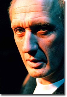 foto: Harmen de Jong