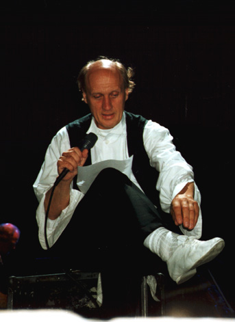 foto: heike ehrhardt 1997