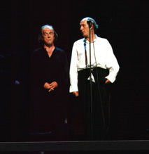 foto: chris janssen 1998