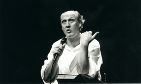 foto: chris janssen 1997