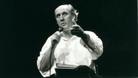 foto: chris janssen 1997