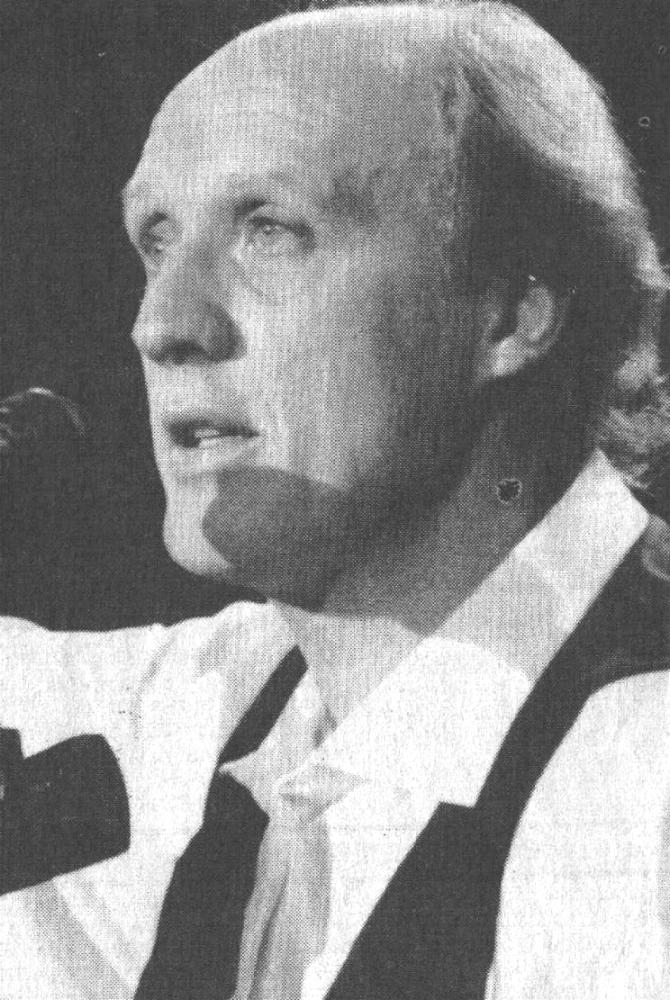 foto: will dekkers