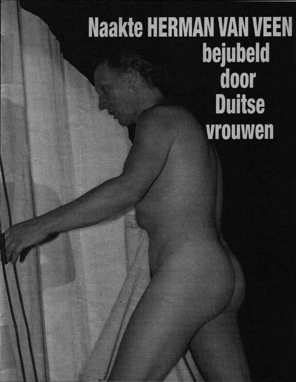 foto: press news, 1997