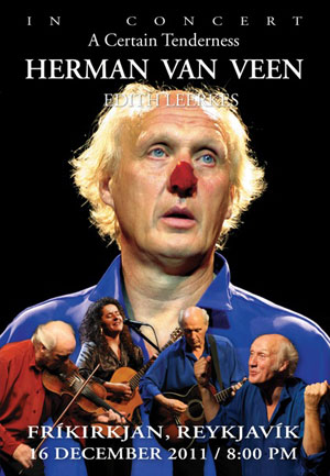 photography: Rudi Gagel, Roli Walter / Artwork: Bakkerij Design