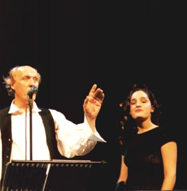 foto: chris janssen, 1988