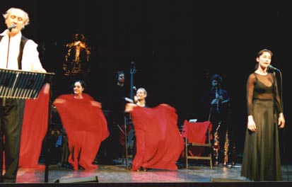 foto: chris
janssen