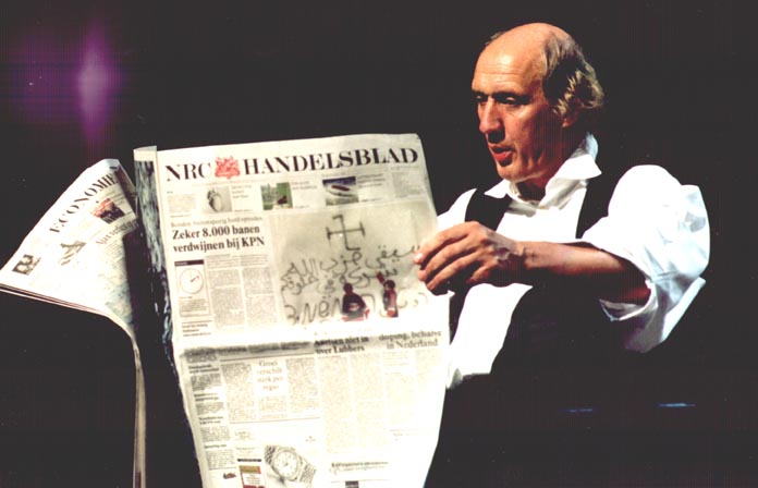 foto: rudi gagel