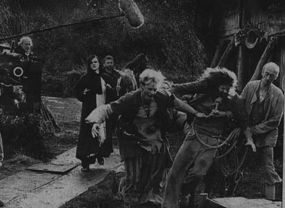 foto:
 Martijn Beekman