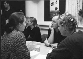 foto: martin lohmeier <rbcolofn.htm>