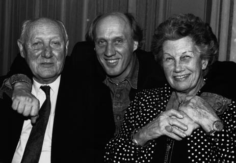 foto:
 gerrit russchen, 1996