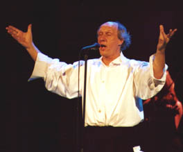 Mulheim 29.01.99, chris janssen