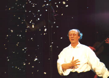 Mulheim, 290199,
chris janssen