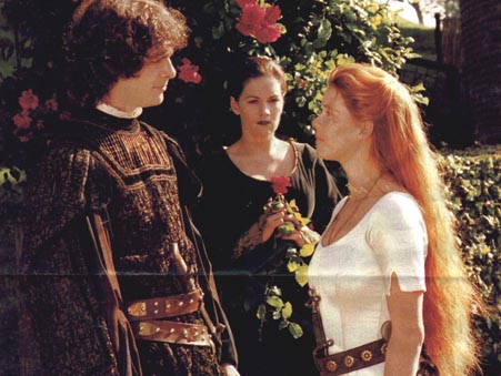 foto:
adriaan verstijnen 1998