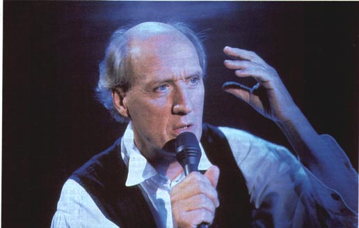 foto:
 ??? bij artikel