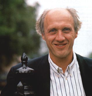 foto: theo noort, 1990