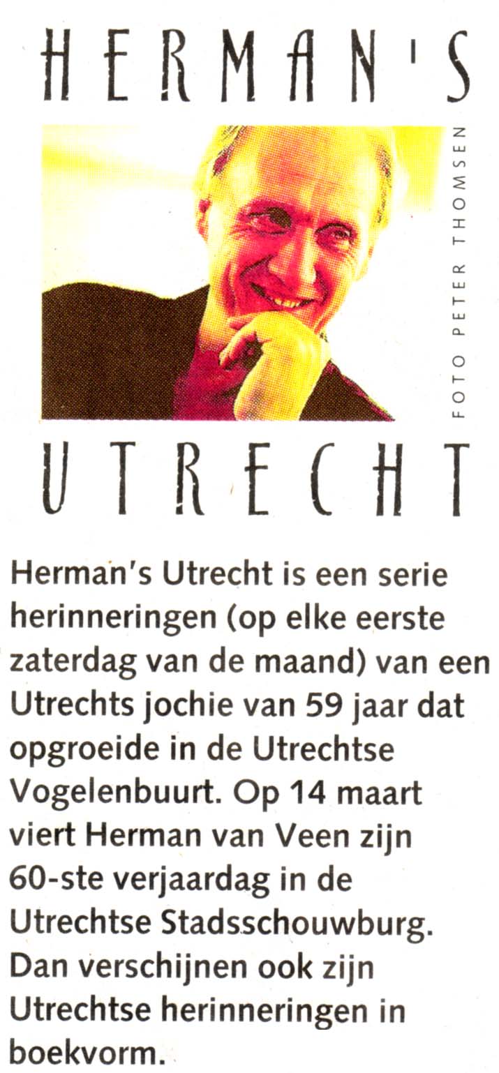 foto: Marco Hofst�