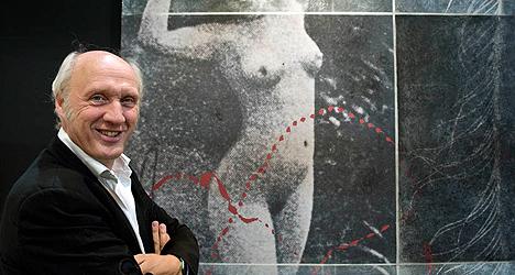 foto: Marnix Schmidt