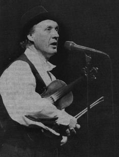 foto: hehmann